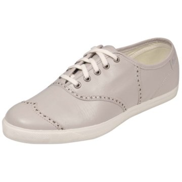 Lacoste Rene Brogue WM