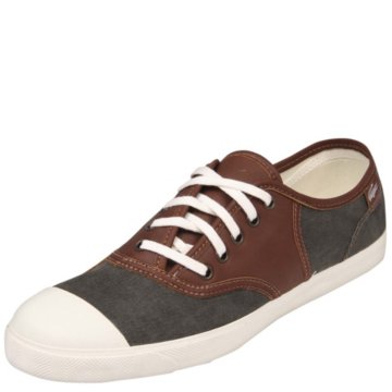 Lacoste Rene Asymmetric - 7-22STM3015-067