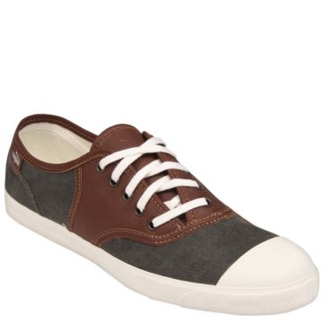 Lacoste Rene Asymmetric - 7-22STM3015-067