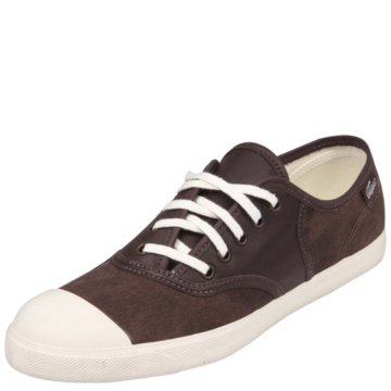 Lacoste Rene Asymmetric - 7-22STM3015-118