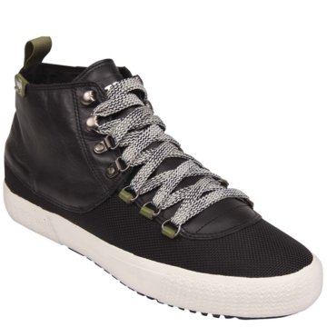 Lacoste Bruton RD - 7-22STM3038-024