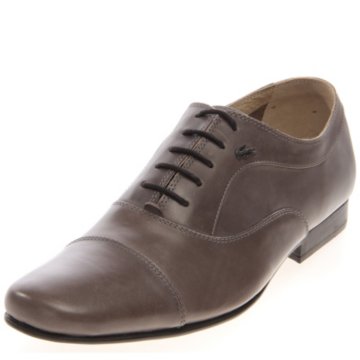 Lacoste Dupuis 2 - 7-23CLM00014-248