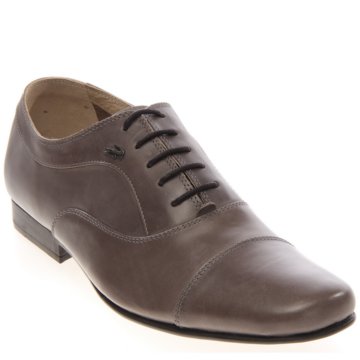 Lacoste Dupuis 2 - 7-23CLM00014-248