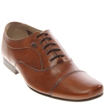 Lacoste Dupuis 2 - 7-23CLM00014-B23