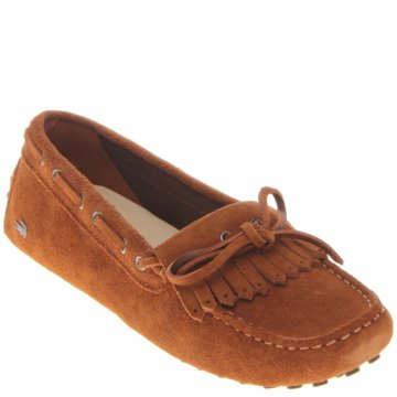 Lacoste Courcelle 3 - 7-23CLW1046-013
