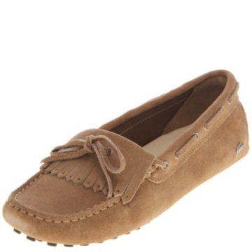 Lacoste Courcelle 3 - 7-23CLW1046-158
