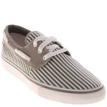 Lacoste Barbuda 1 - 7-23LEM0104-248