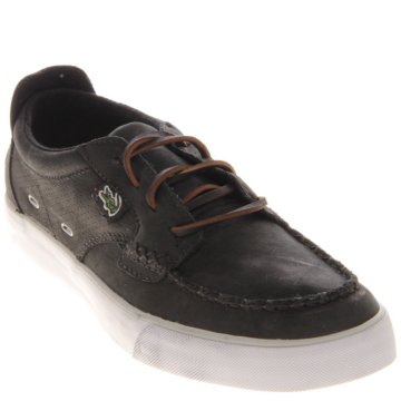 Lacoste Ingaro P - 7-23LEM0110-024