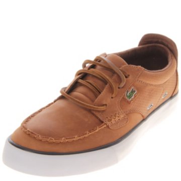 Lacoste Ingaro P - 7-23LEM0110-118