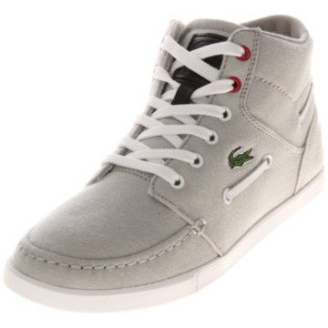 Lacoste Crosier Sail Mid