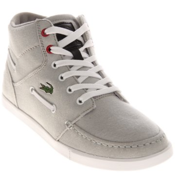 Lacoste Crosier Sail Mid - 7-23LEM0112-007