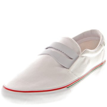 Lacoste Ebury CL - 7-23LEM0126-001