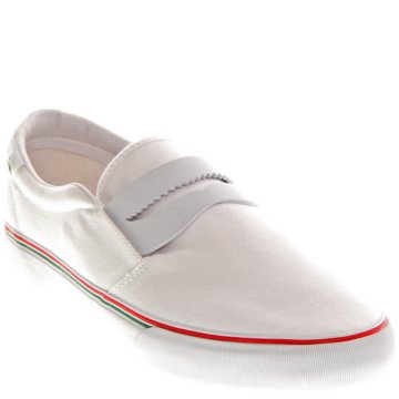 Lacoste Ebury CL - 7-23LEM0126-001