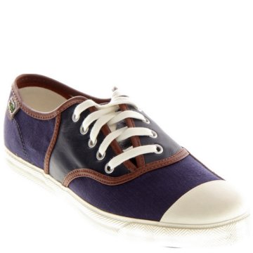 Lacoste Rene Asymmetric - 7-23LEM0136-120