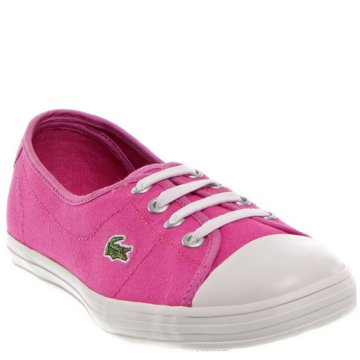 Lacoste Ziane TRK - 7-23SPC1536-1T1