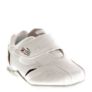 Lacoste Protect HSK - 7-23SPI2226-082