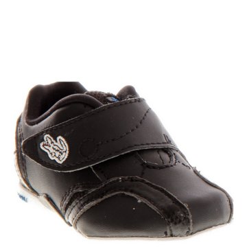 Lacoste Protect HSK - 7-23SPI2226-237