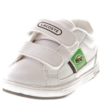 Lacoste Europa Strap H - 7-23SPI2240-147