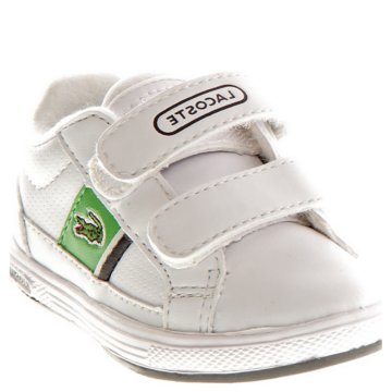 Lacoste Europa Strap H - 7-23SPI2240-147