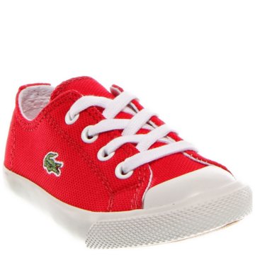 Lacoste L27 - 7-23SPI2244-17K