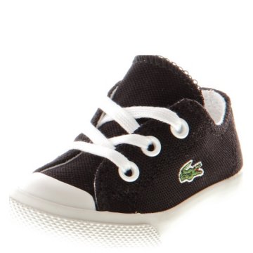 Lacoste L27 (Infant/Toddler) - 7-23SPI2244-312