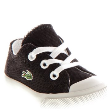 Lacoste L27 (Infant/Toddler) - 7-23SPI2244-312