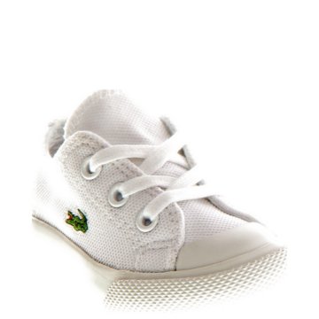 Lacoste L27 (Infant/Toddler) - 7-23SPI2244-X96