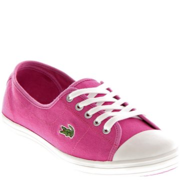 Lacoste Ziane TRK - 7-23SPJ0040-1T1