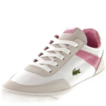 Lacoste Suzuka HSK - 7-23SPJ0044-081