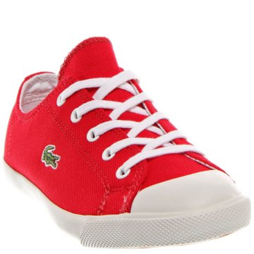 Lacoste L27 - 7-23SPJ0046-17K