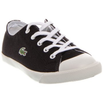 Lacoste L27