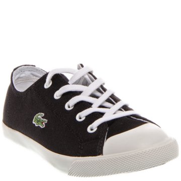 Lacoste L27 - 7-23SPJ0046-312