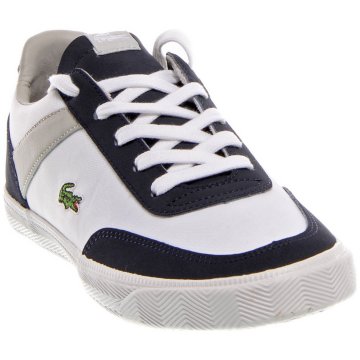 Lacoste Suzuka HSK SPJ