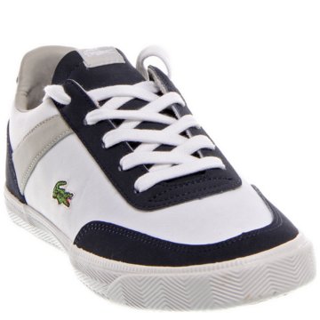 Lacoste Suzuka HSK SPJ - 7-23SPJ0046-X96