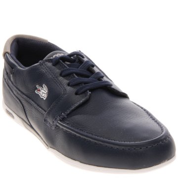Lacoste Dreyfus MB - 7-23SPM3114-2F1
