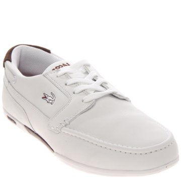 Lacoste Dreyfus MB - 7-23SPM3114-V06
