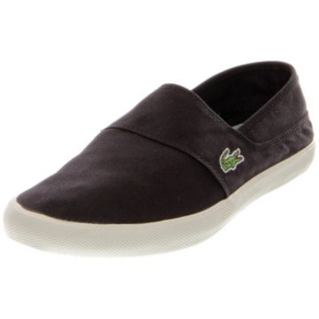 Lacoste Marice
