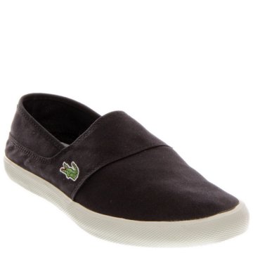 Lacoste Marice - 7-23SPM3158-1S7