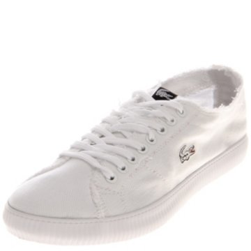Lacoste Marcel BCH - 7-23SPM3160-147