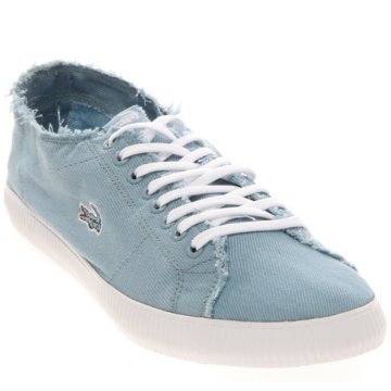 Lacoste Marcel - 7-23SPM3160-258