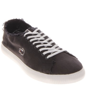 Lacoste Marcel BCH - 7-23SPM3160-312