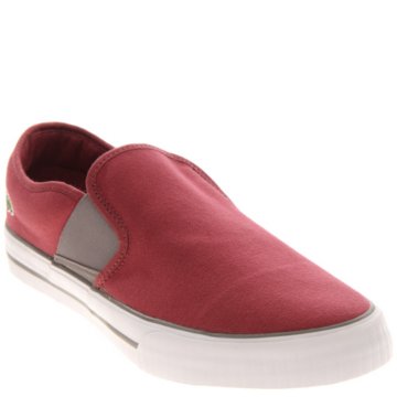 Lacoste Mason - 7-23SPM3166-261