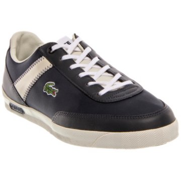 Lacoste Suzuka TV2