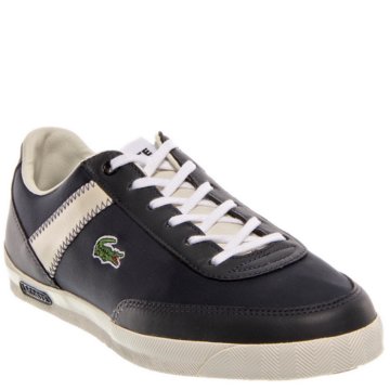 Lacoste Suzuka TV2 - 7-23SPM3189-1W6