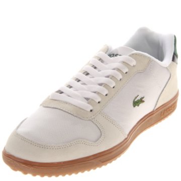 Lacoste Jenson - 7-23SPM3192-1R5