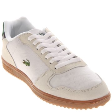 Lacoste Jenson - 7-23SPM3192-1R5