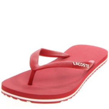 Lacoste Nosara - 7-23SPM3198-17K