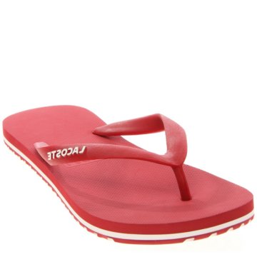 Lacoste Nosara - 7-23SPM3198-17K