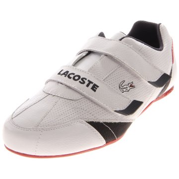 Lacoste Matusdo Sec US