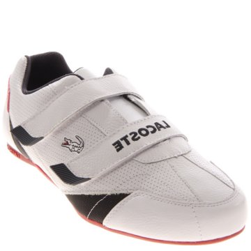 Lacoste Matusdo Sec US - 7-23SPM3226-1Y8